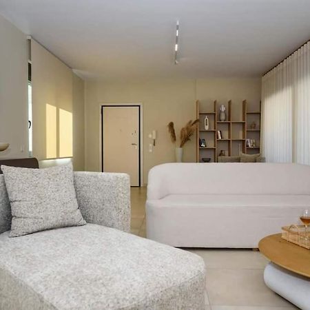 Steliosdimitra Guest House III In Nauplion Zewnętrze zdjęcie