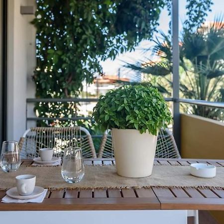 Steliosdimitra Guest House III In Nauplion Zewnętrze zdjęcie