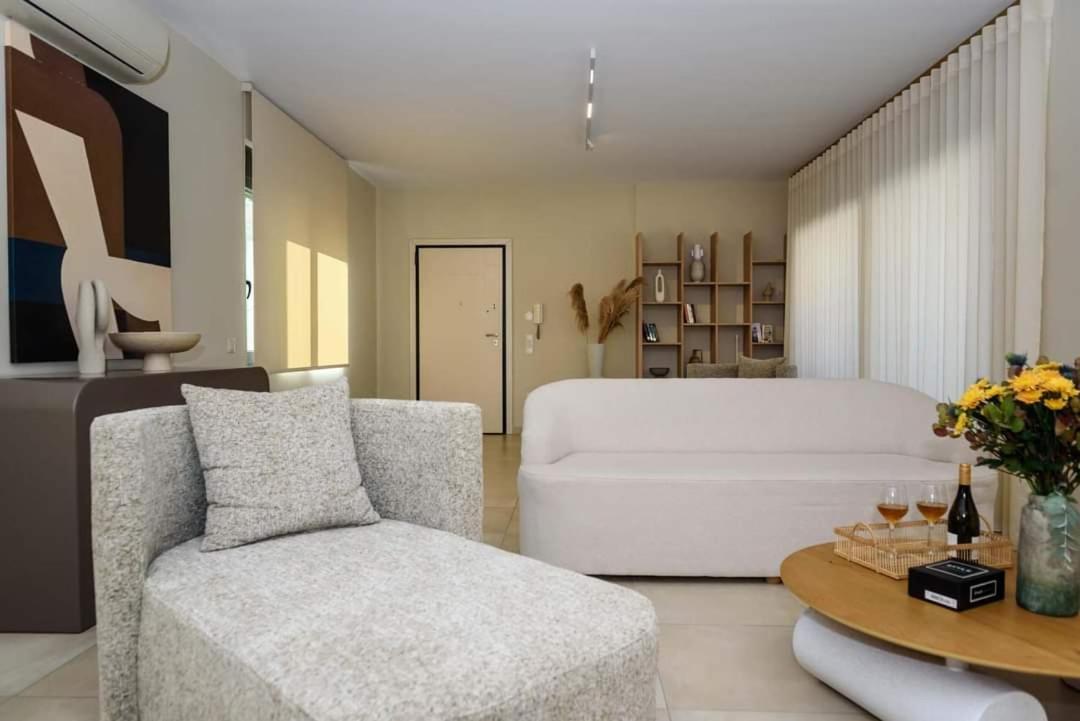 Steliosdimitra Guest House III In Nauplion Zewnętrze zdjęcie
