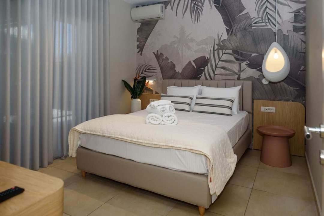 Steliosdimitra Guest House III In Nauplion Zewnętrze zdjęcie