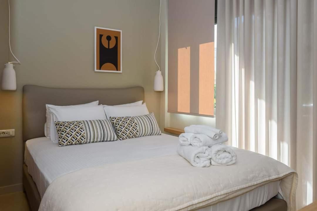 Steliosdimitra Guest House III In Nauplion Zewnętrze zdjęcie