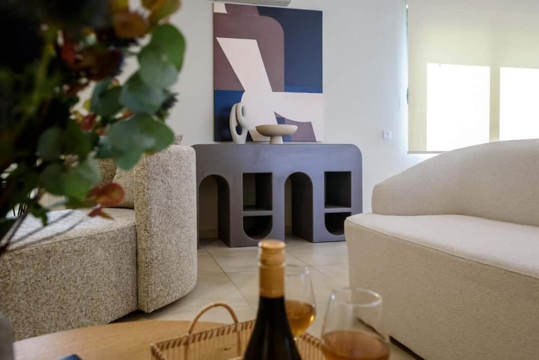 Steliosdimitra Guest House III In Nauplion Zewnętrze zdjęcie